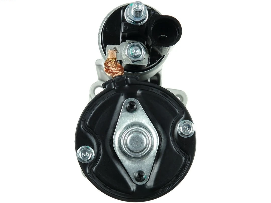Motor de arranco VALEO 458929 preço, a partir de 86,98 USD