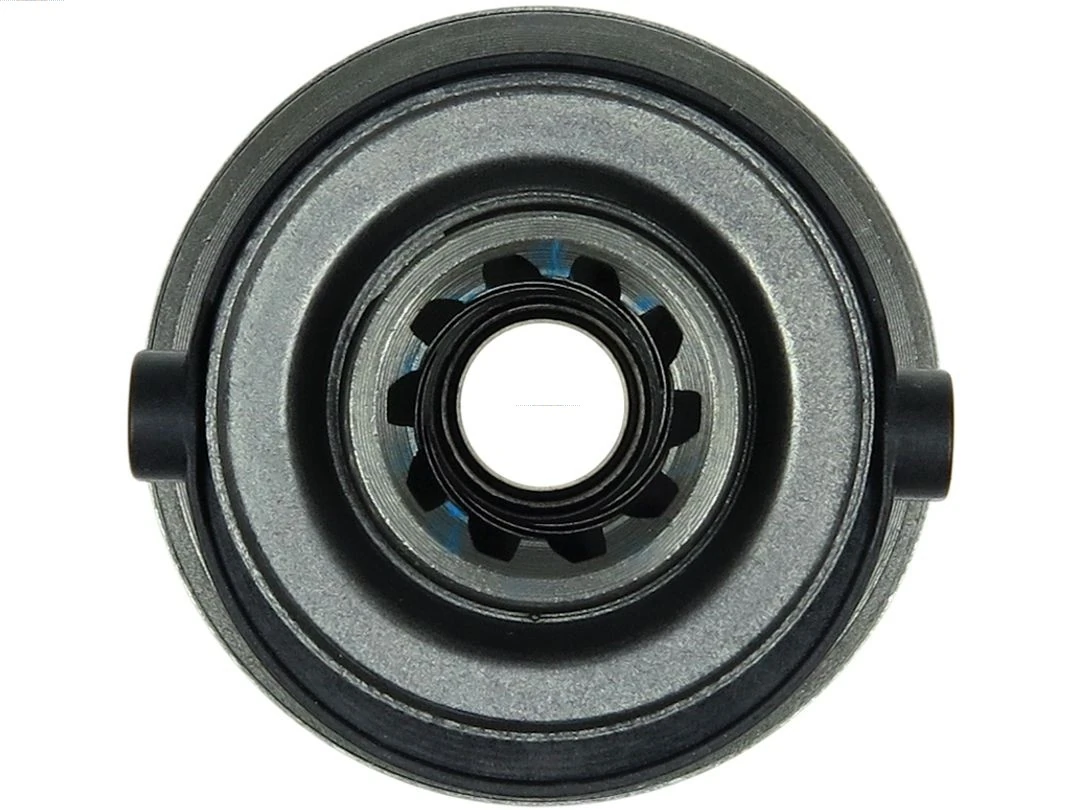 Roda-livre do motor de arranco As-pl SD0033 preço, a partir de 17,87 USD