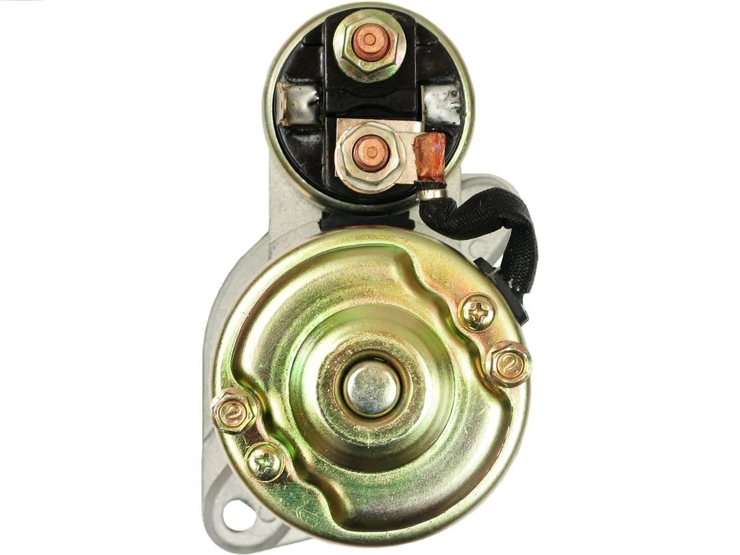 Motor de arranco As-pl S9088 preço, a partir de 61,40 USD