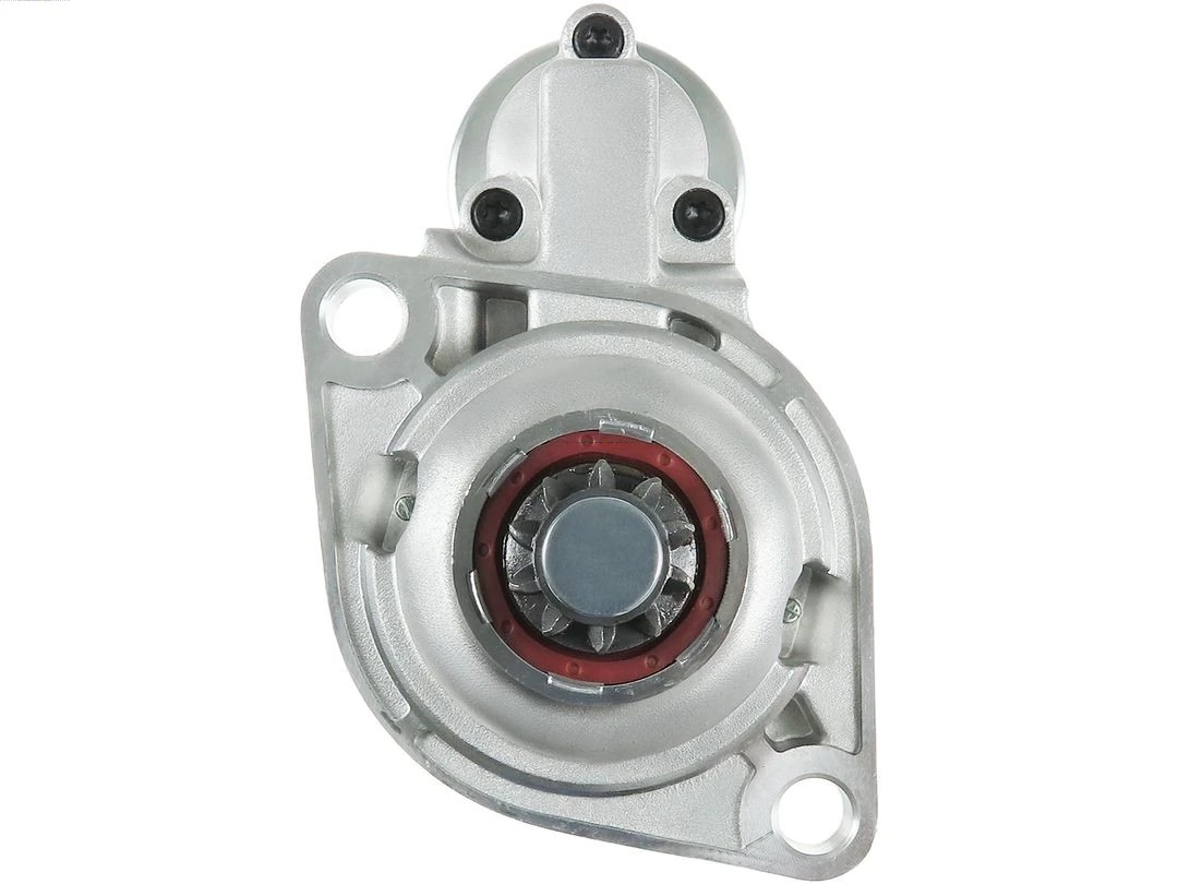 S0025 As-pl