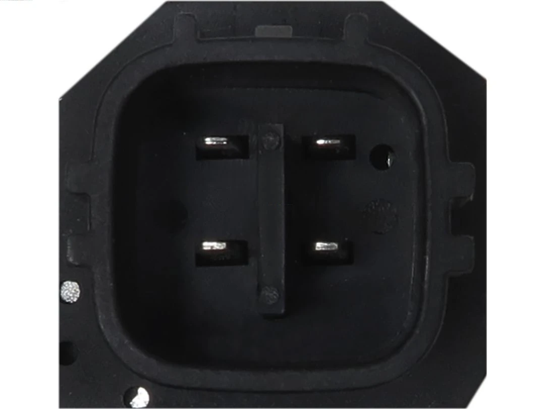 Compre F00M145875 Bosch Relê-regulador do gerador (relê de carregamento)