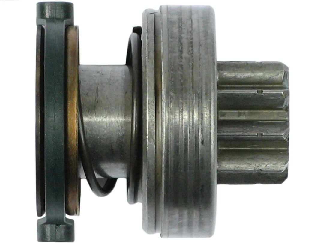 Comprar  Bus 207-310  601