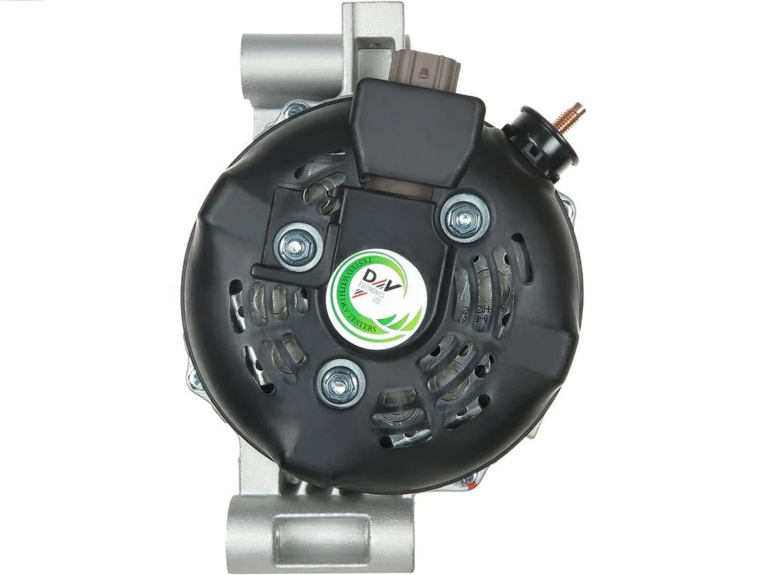 Compre A6063 As-pl Gerador