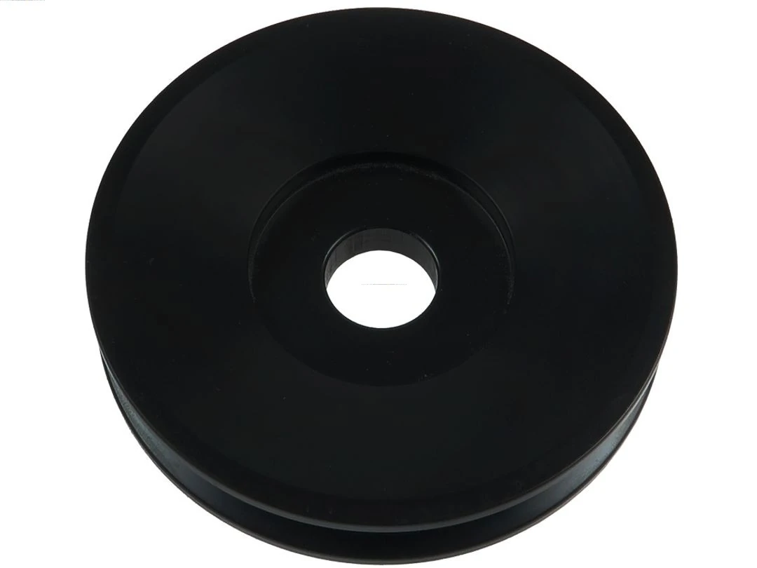 Compre Polia do gerador Renault Master 1