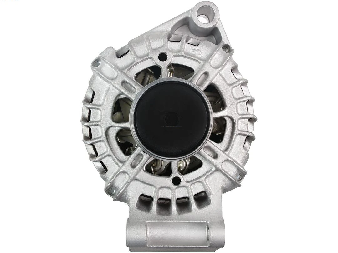 Gerador VALEO 440579