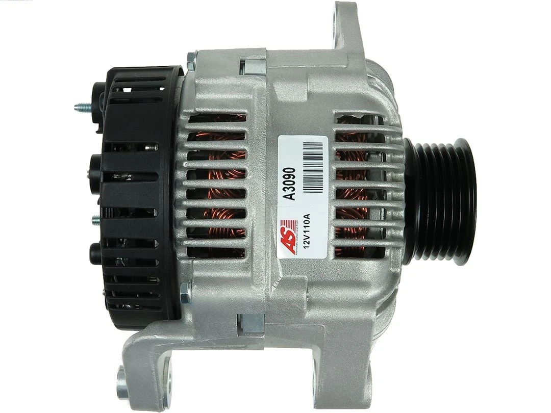 Gerador As-pl A3090 preço, a partir de 234,47 USD