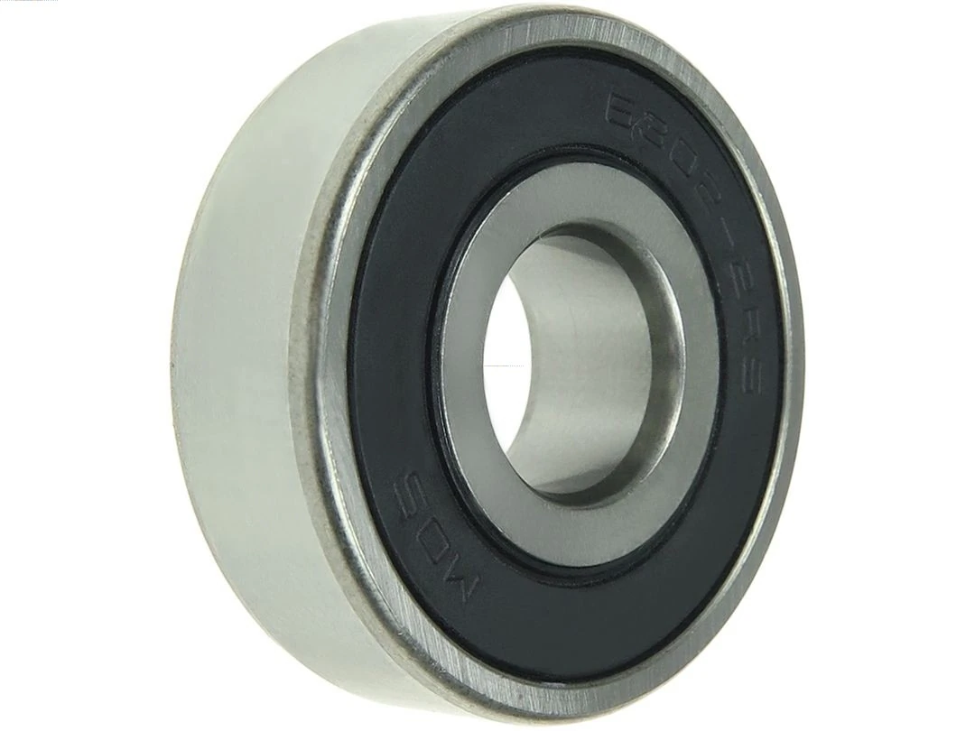 Comprar  Accord VI CG