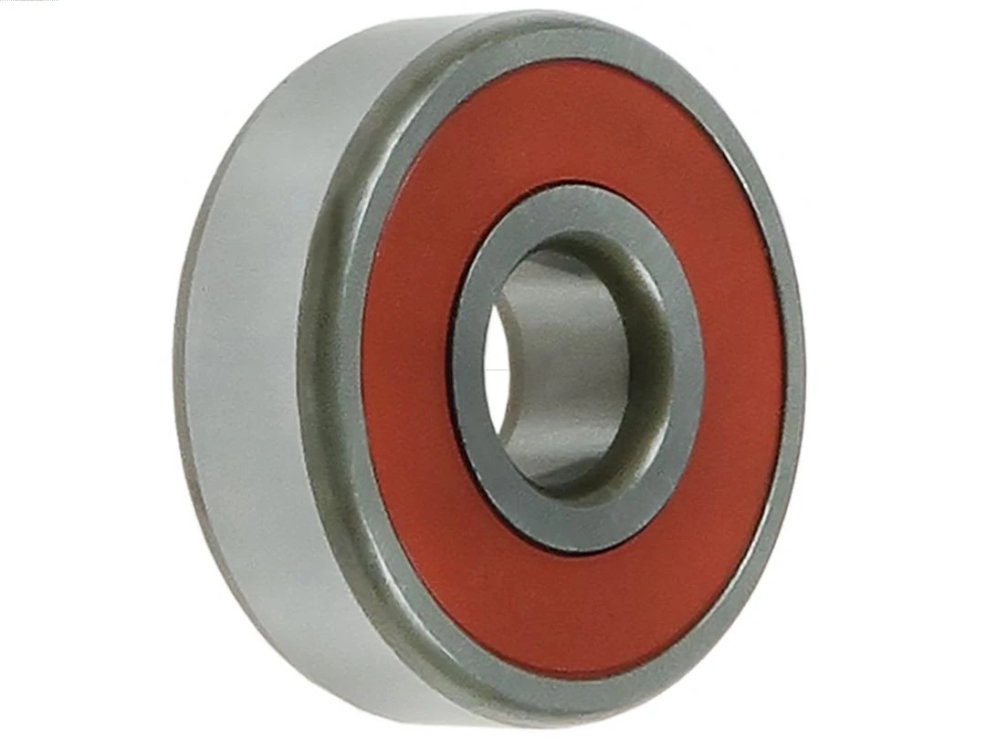  MAGNUM  caminhão trator (2000-2005) original desde 6,68 €