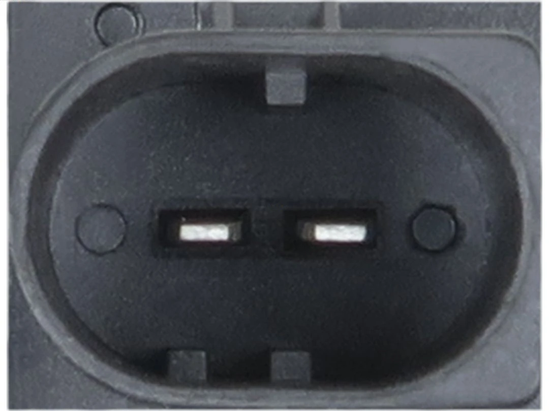 Compre Relê-regulador do gerador (relê de carregamento) Honda Accord 6