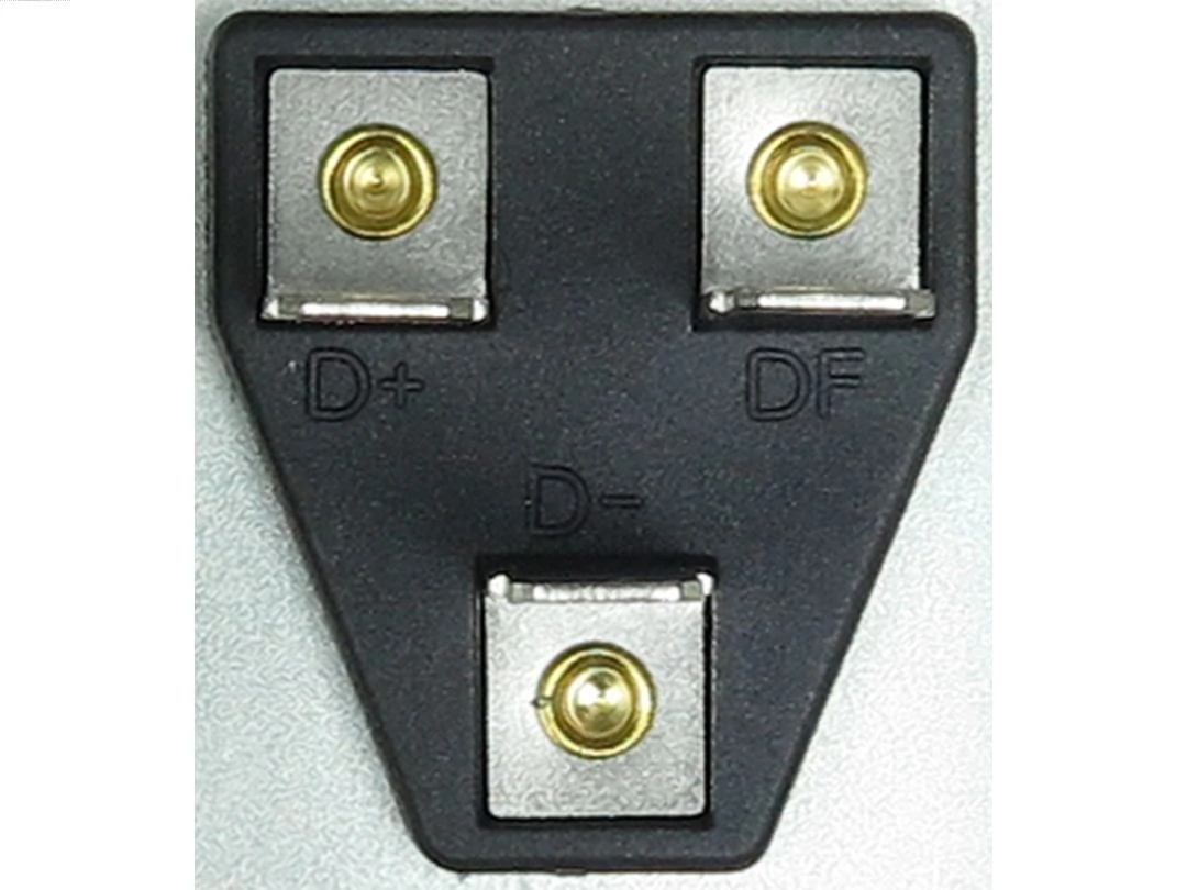 Compre ARE0232S As-pl Relê-regulador do gerador (relê de carregamento)