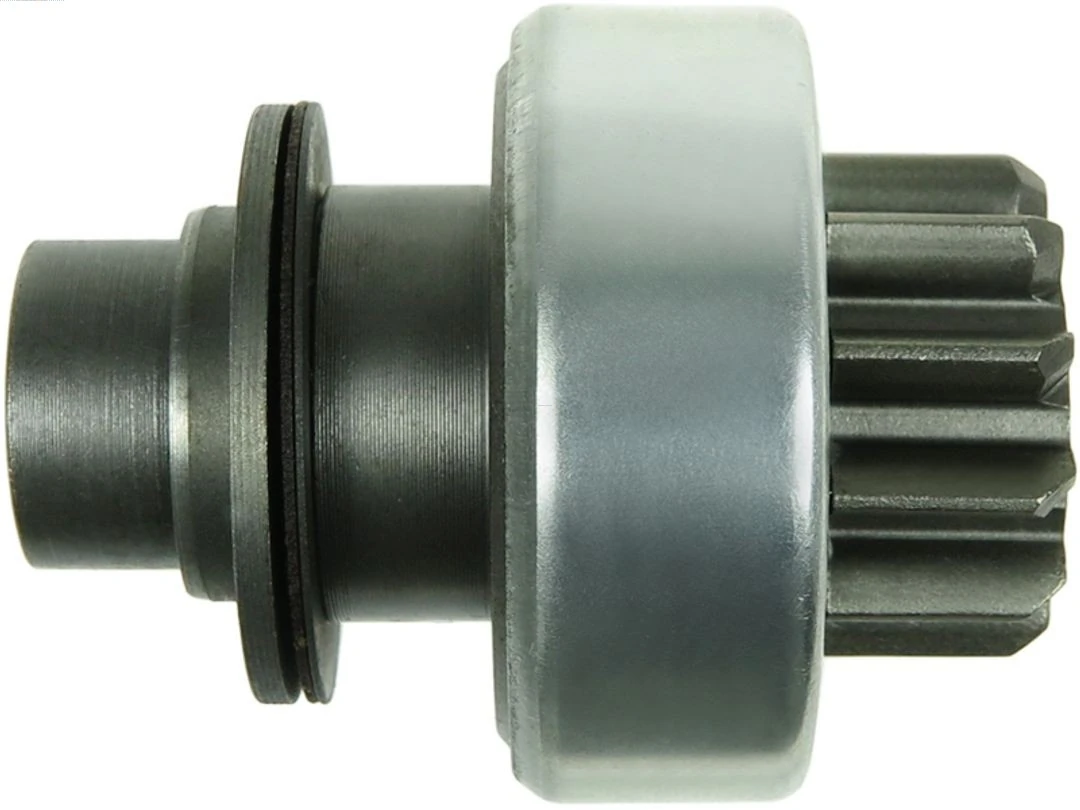 SD3008 As-pl