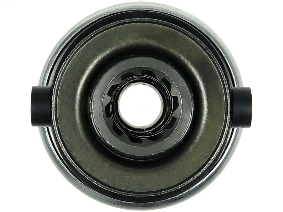 Roda-livre do motor de arranco As-pl SD0083 preço, a partir de 30,30 USD