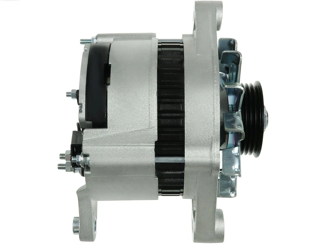 Gerador As-pl A4015 preço, a partir de 153,06 USD