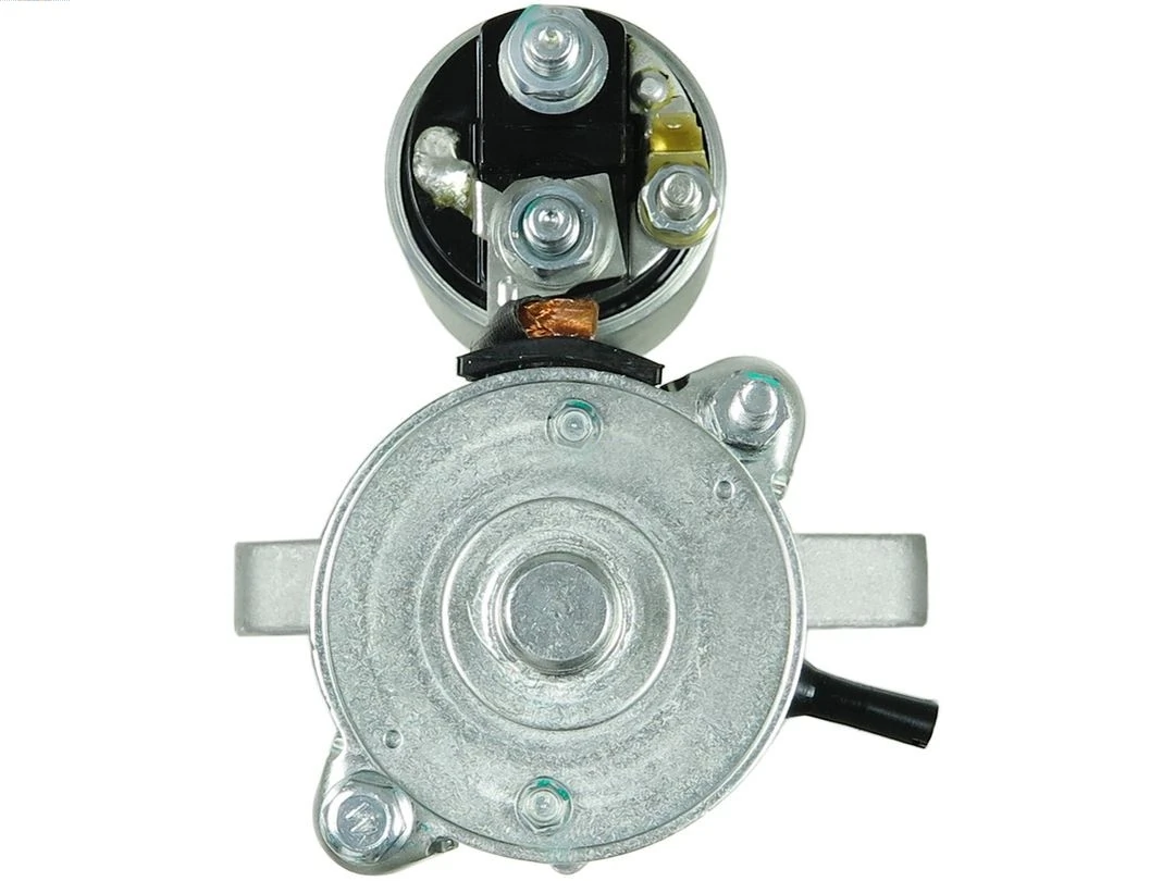 Motor de arranco As-pl S9030 preço, a partir de 127,36 USD