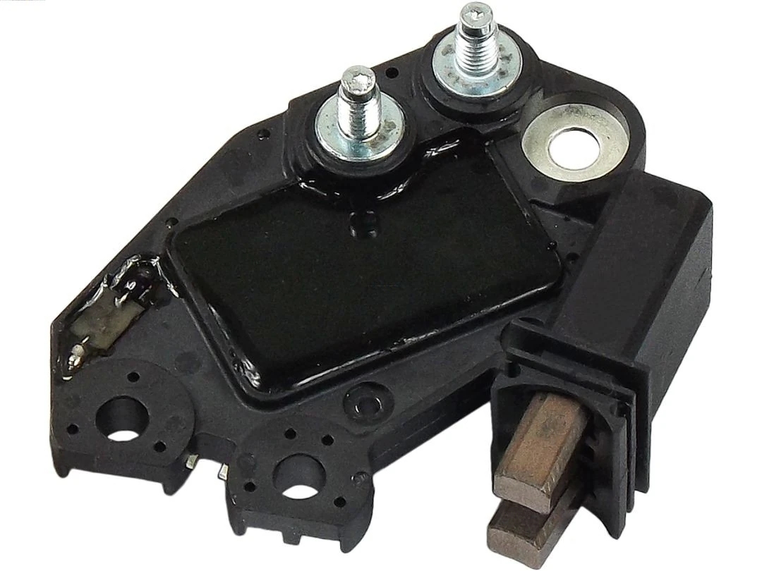 ARE3124 As-pl