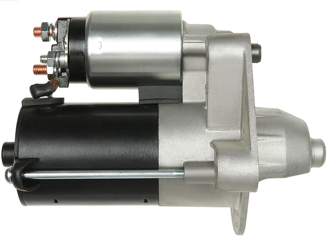 S9020SR As-pl Motor de arranco