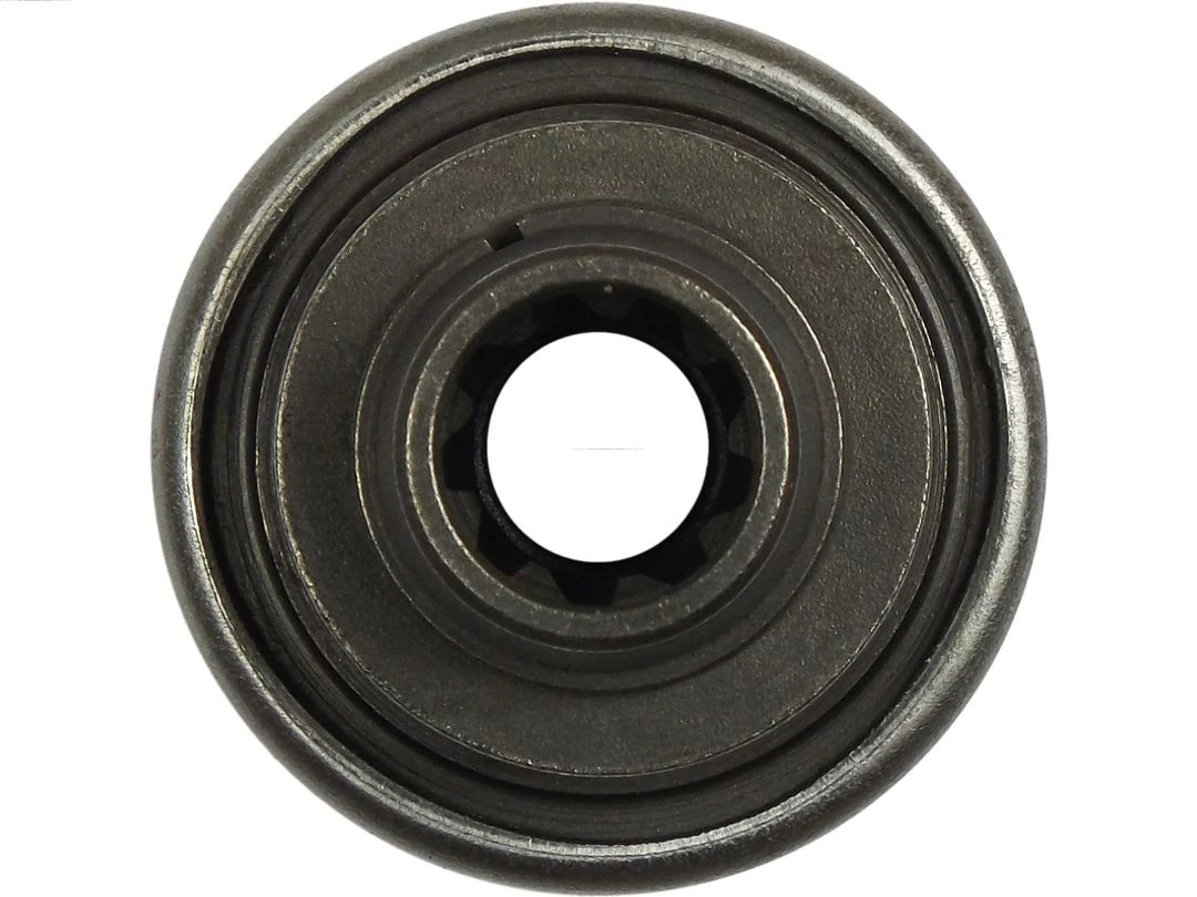 Roda-livre do motor de arranco Cargo 139898 preço, a partir de 28,24 USD