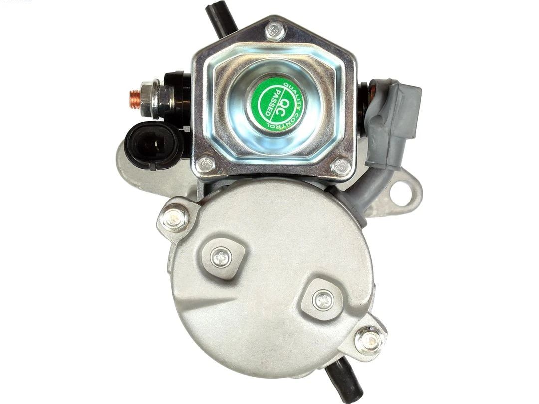 Motor de arranco As-pl S6100 preço, a partir de 364,61 USD