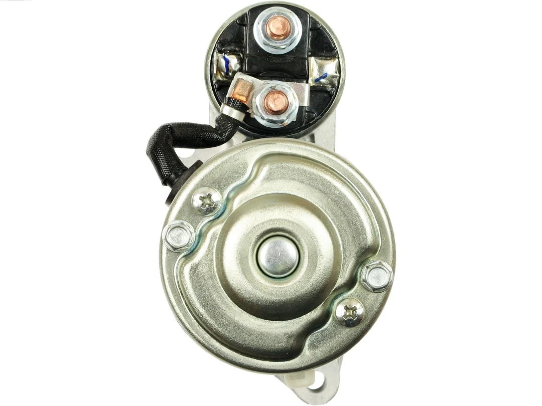 Motor de arranco As-pl S5142 preço, a partir de 90,61 USD