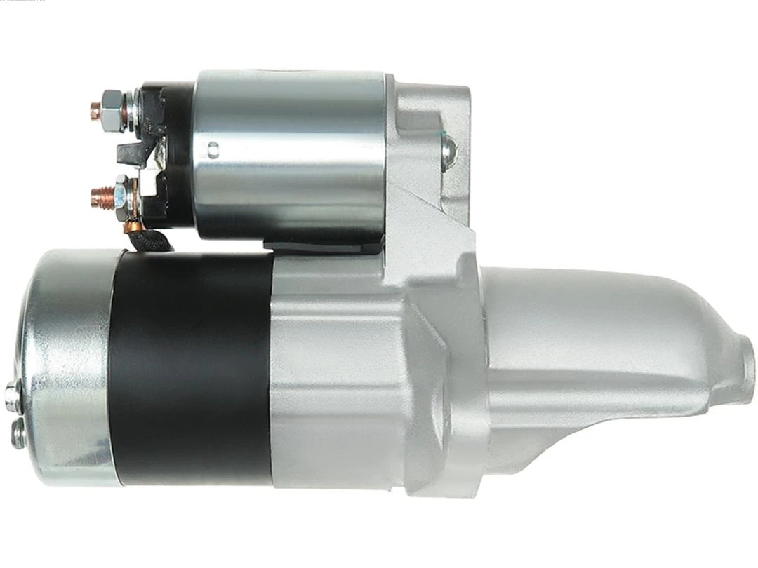 S5018 As-pl Motor de arranco