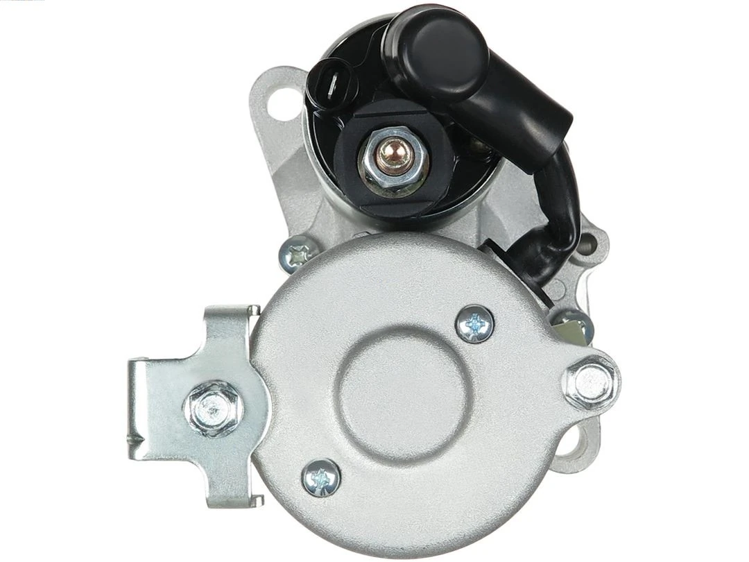 Motor de arranco VALEO 458510 preço, a partir de 147,36 USD