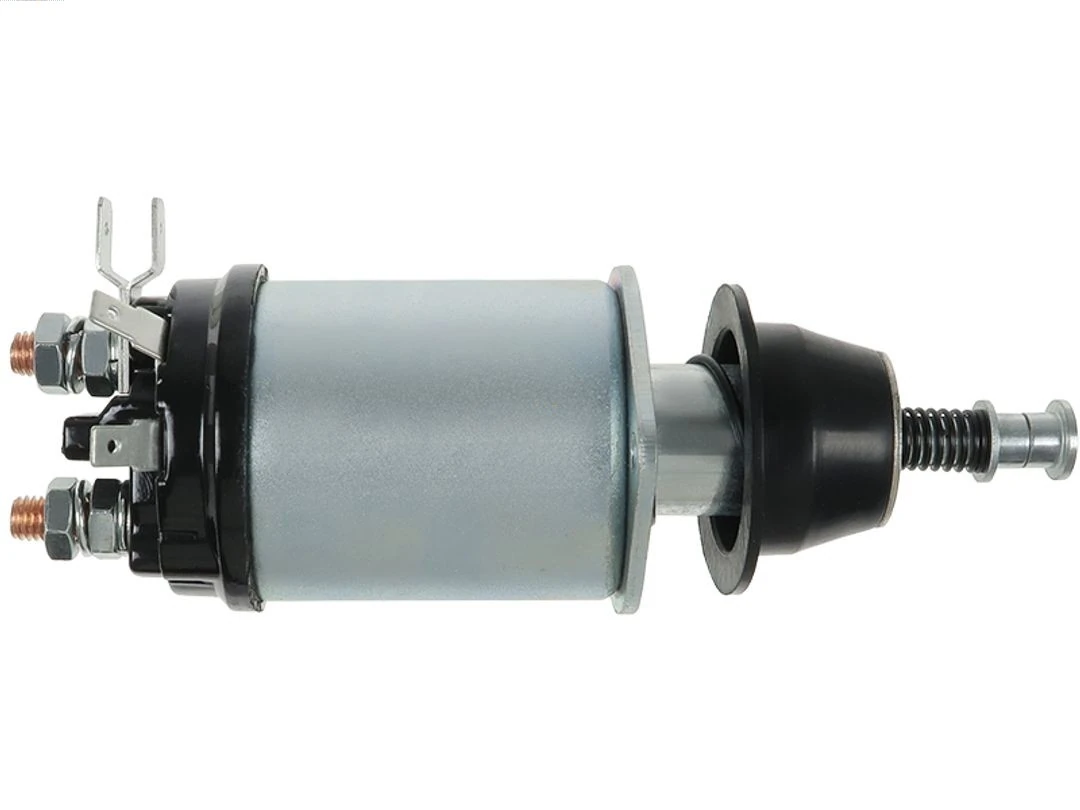 SS4029 As-pl