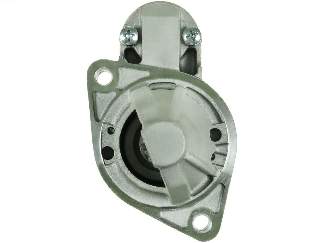 S5065 As-pl