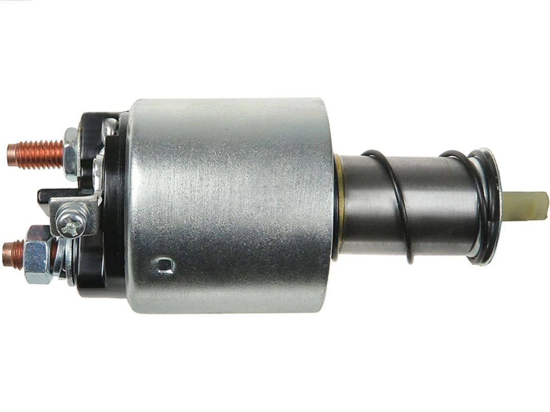 Compre SND1829 Wood Auto Relê retrator do motor de arranco