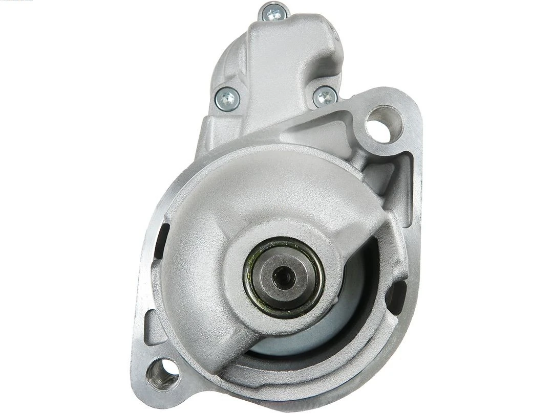 S0177 As-pl