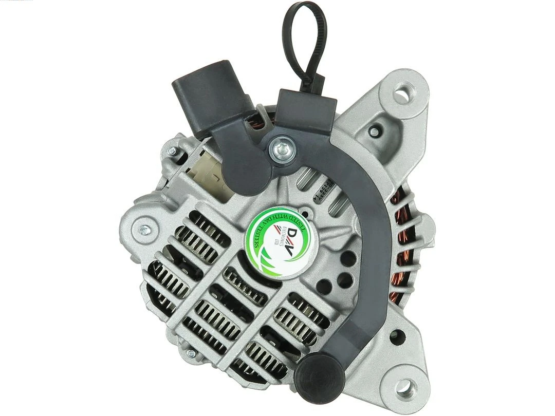 Compre A5023 As-pl Gerador