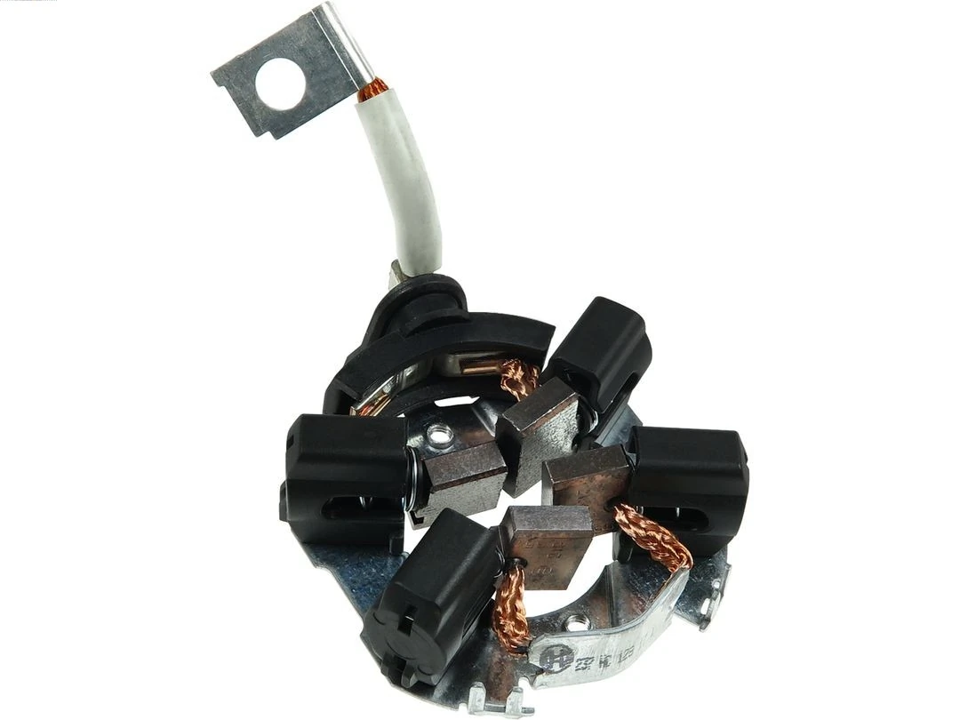 SBH0151BOSCH As-pl