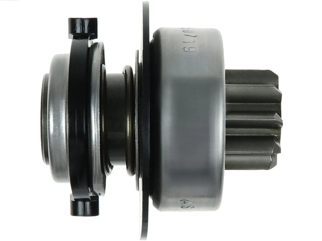 SD0045P As-pl