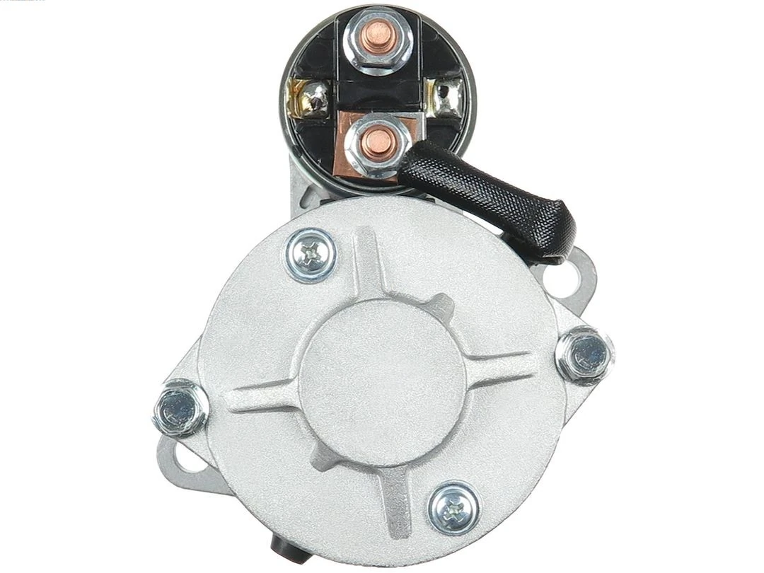 Motor de arranco As-pl S5457S preço, a partir de 62,99 USD