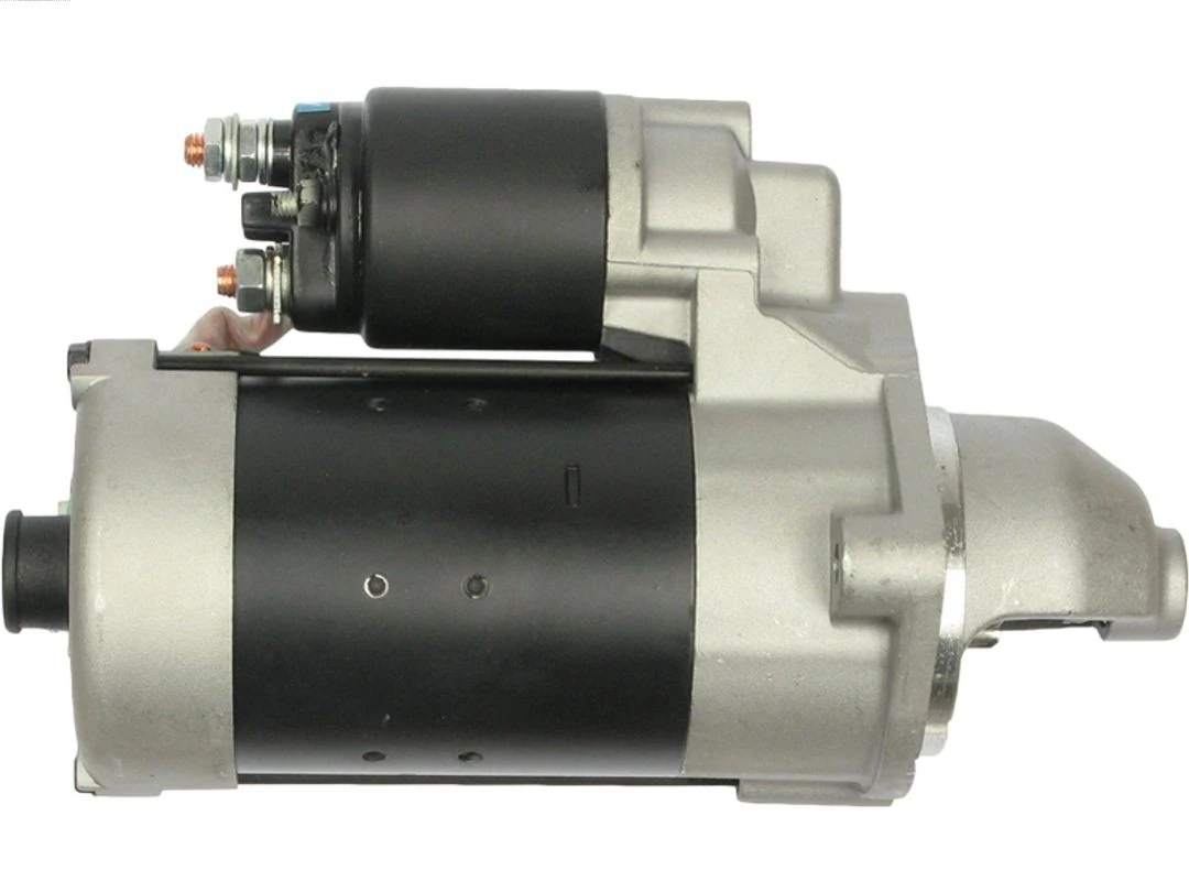 Compre S4035 As-pl Motor de arranco