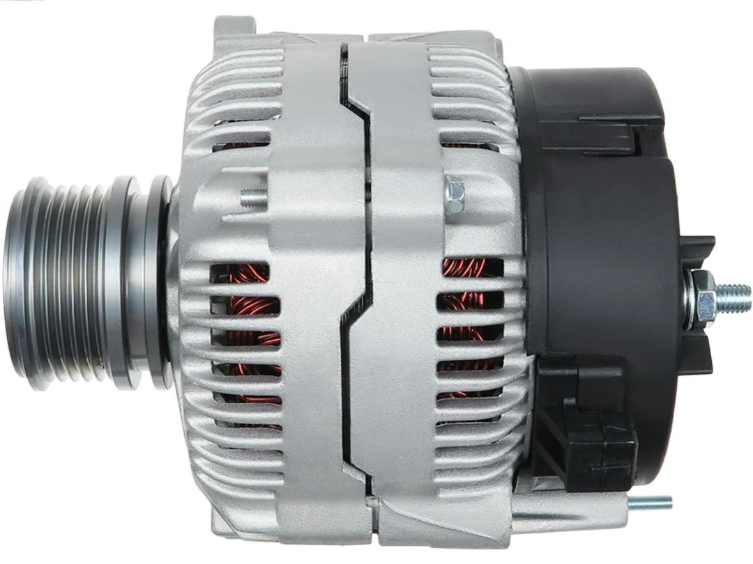 Gerador A0509 As-pl