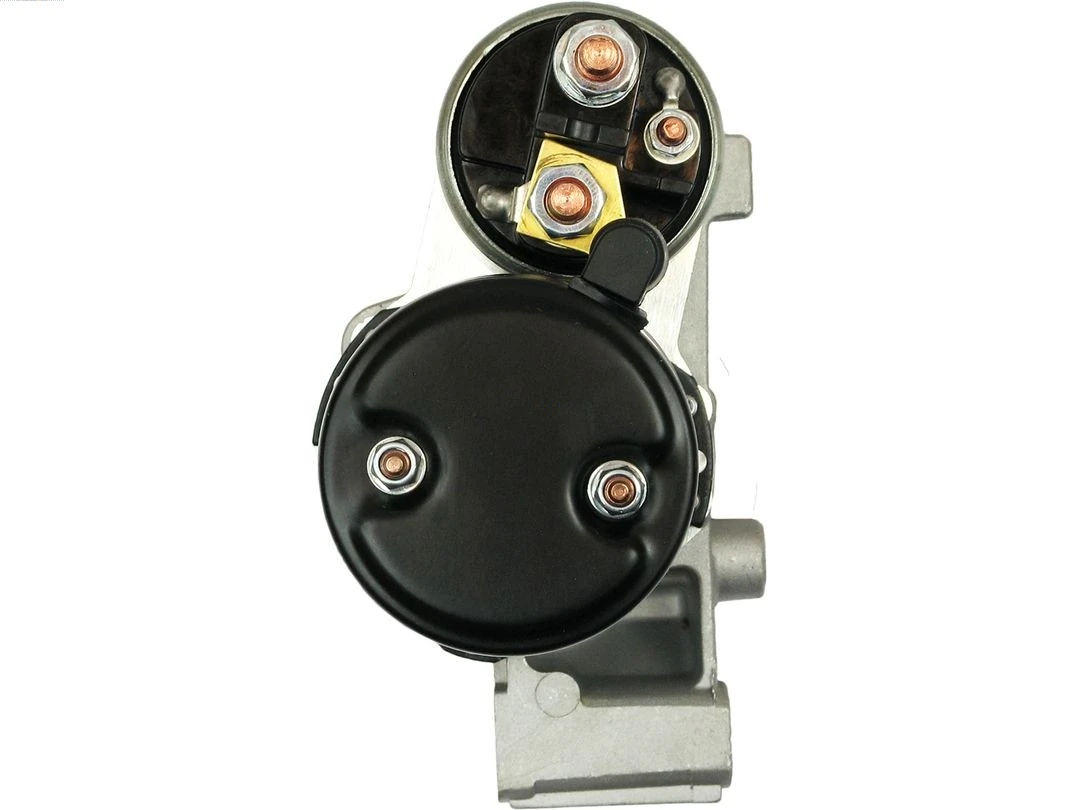 Motor de arranco As-pl S3085 preço, a partir de 65,29 USD