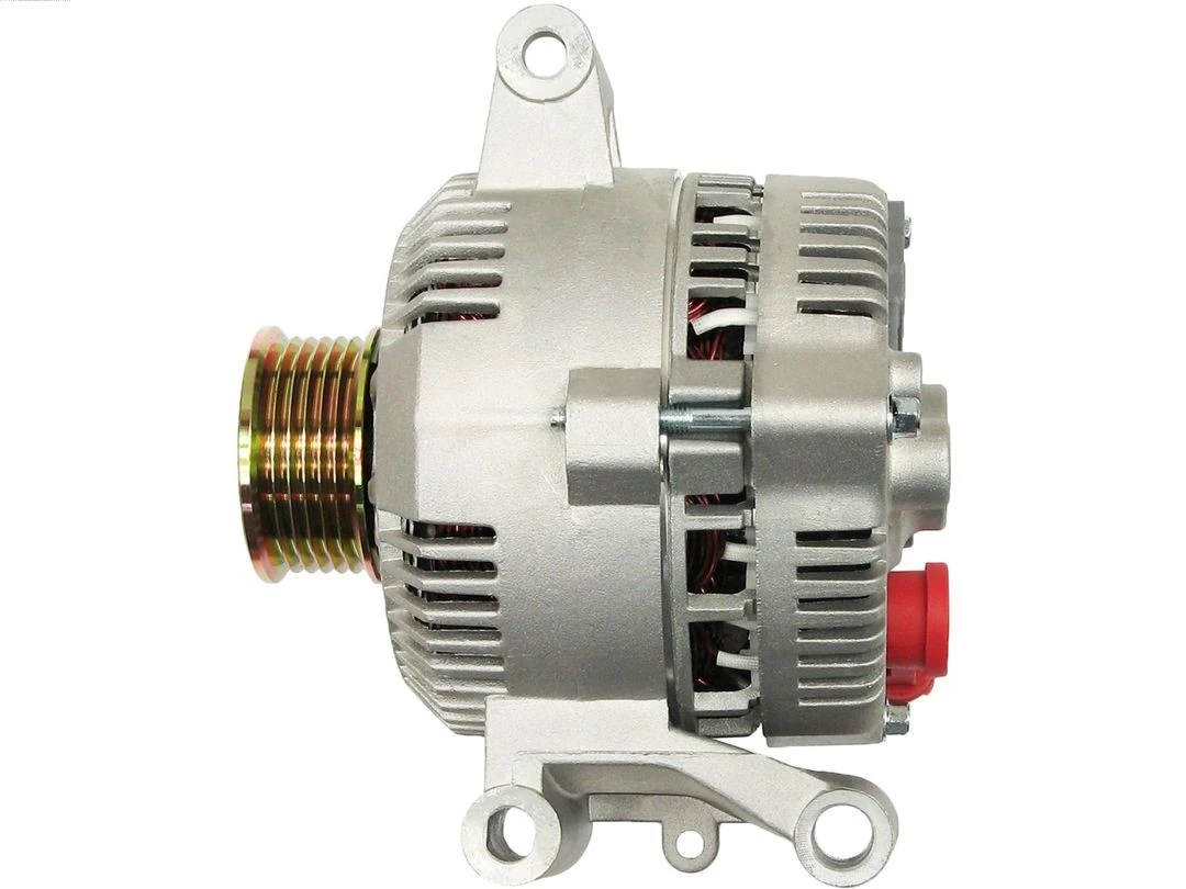 F07U10300AA Ford Gerador