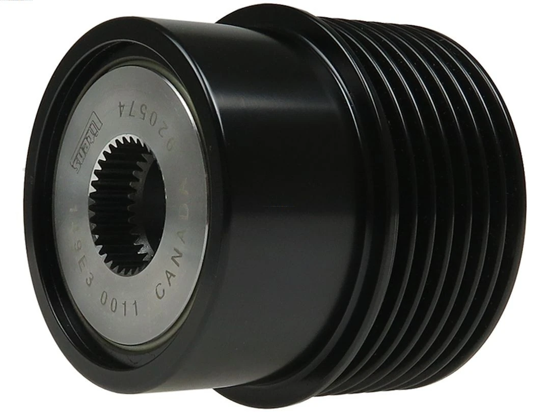  Transit  сaixa (2000-2006) original desde 39,46 €