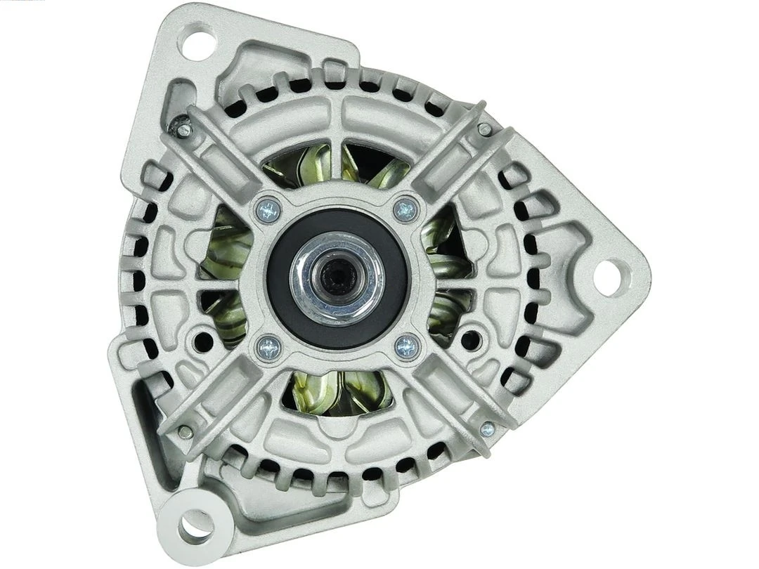 Compre 443539 VALEO Gerador