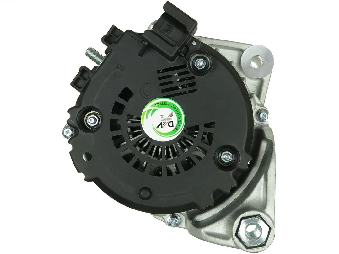 Compre A3403S As-pl Gerador