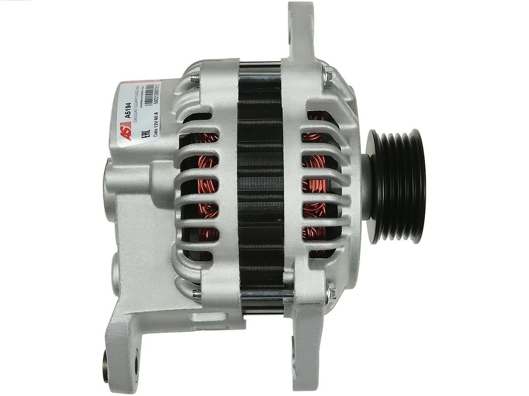 Gerador As-pl A5194 preço, a partir de 117,68 USD