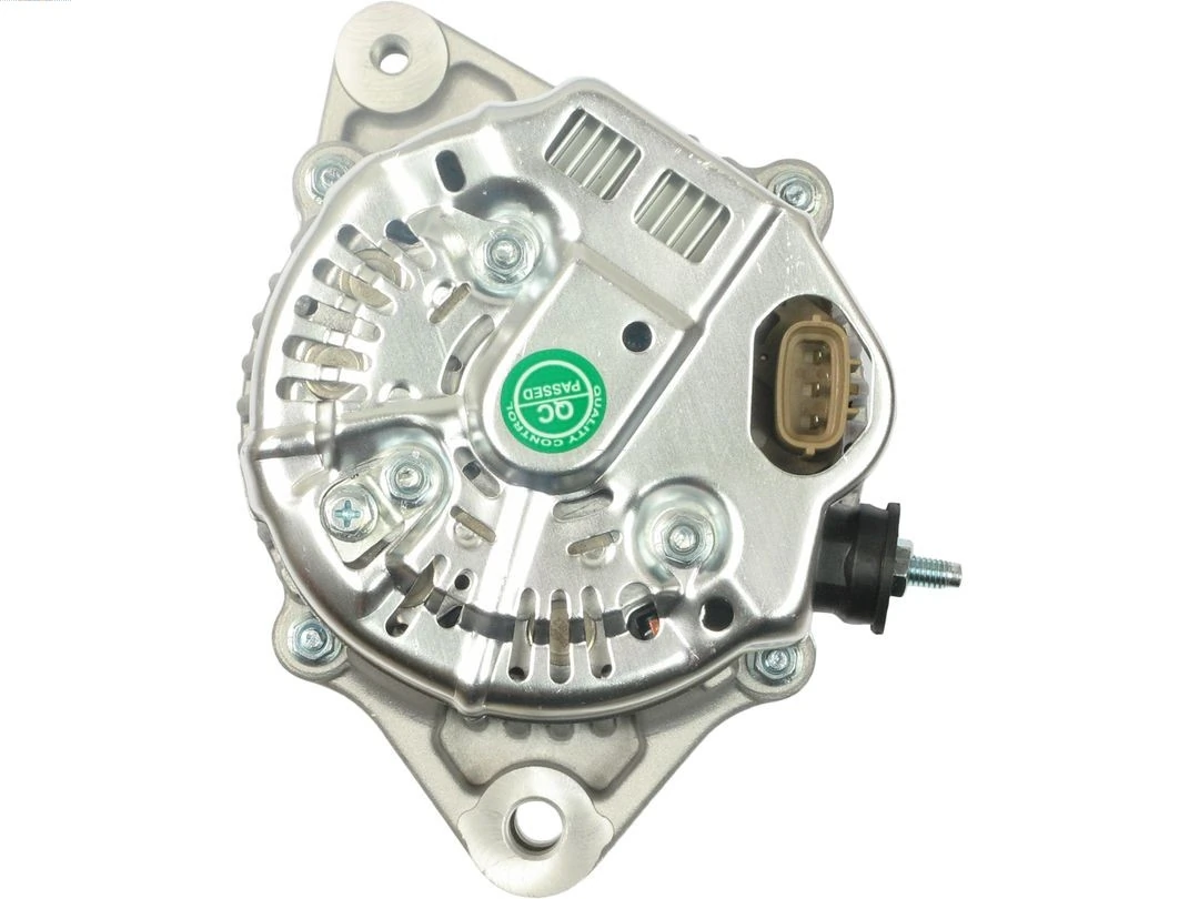 Compre A6110 As-pl Gerador