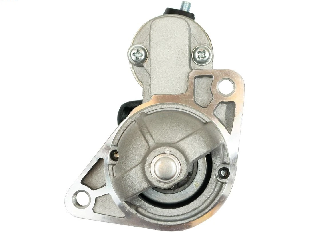 S5122 As-pl