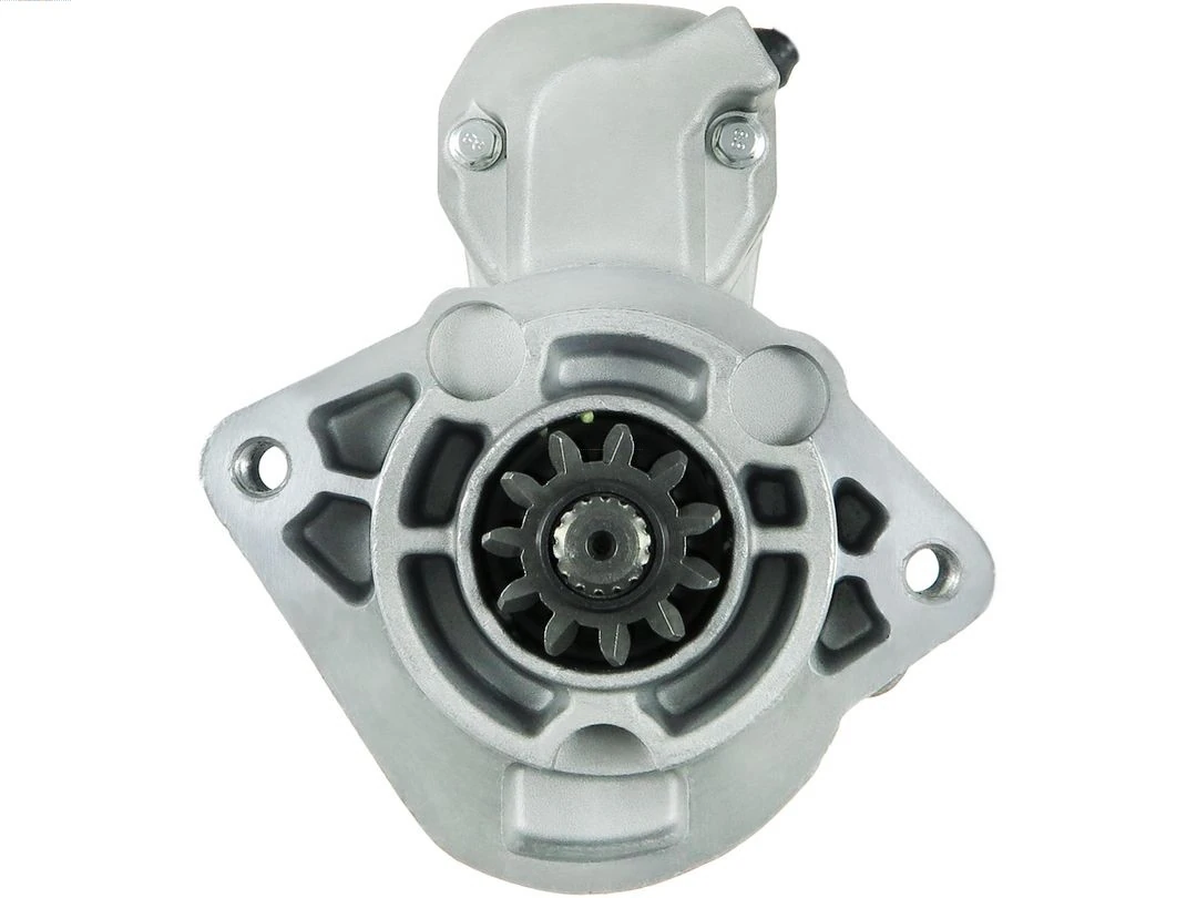  Range Rover III SUV (2010-2012) original desde 218,31 €