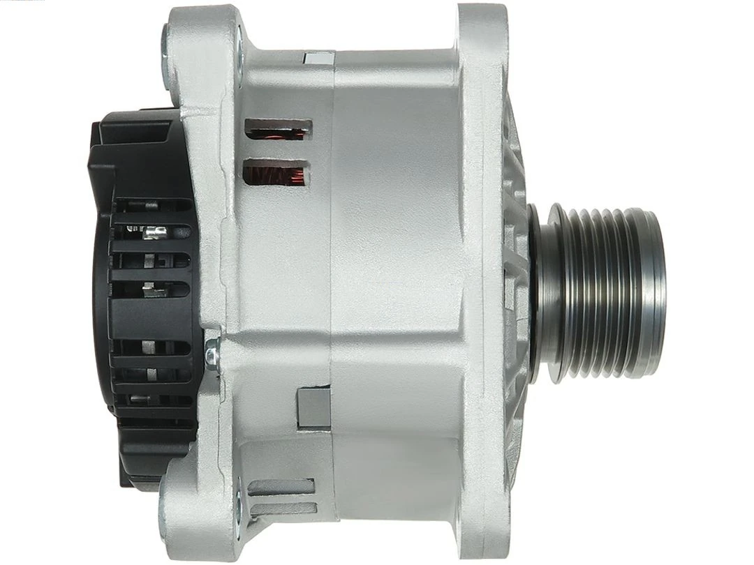 Gerador As-pl A3118 preço, a partir de 113,33 USD