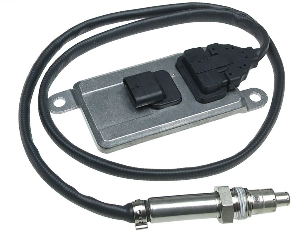 Compre 29032 Dinex Sensor de óxidos de nitrogênio NOX