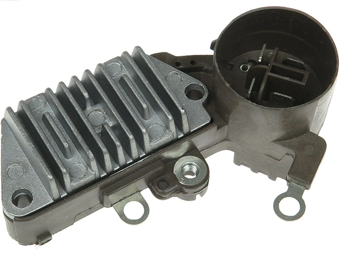 Relê-regulador do gerador (relê de carregamento) Honda Accord preço, a partir de 0,09 USD