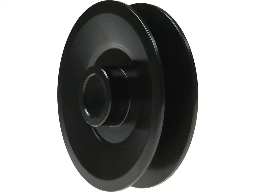  Polia do gerador Nissan Sunny II carrinha (B12) (1986 - 1991) II