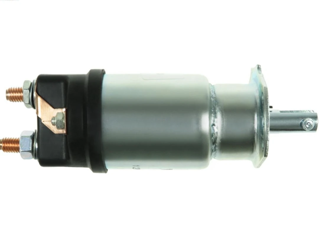 SS3098VALEO As-pl