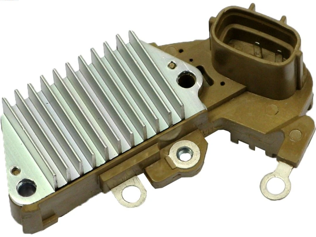 Relê-regulador do gerador (relê de carregamento) para Hyundai Tucson TM